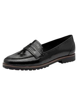 Damen Slipper