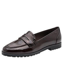 Damen Slipper