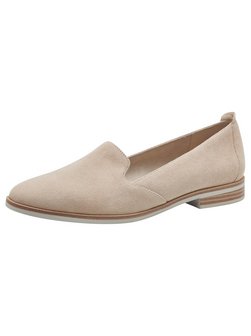 Damen Slipper
