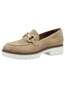 Damen Slipper