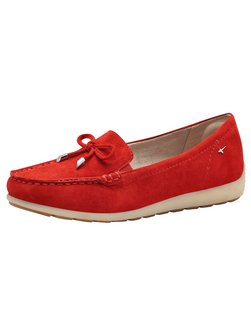 Damen Slipper