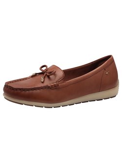 Damen Slipper