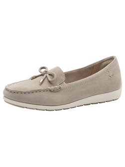 Damen Slipper