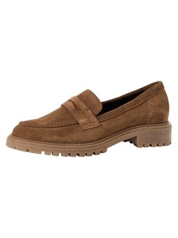 Damen Slipper