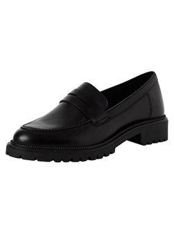 Damen Slipper