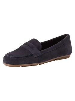Damen Slipper