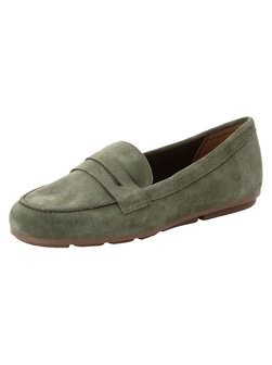 Damen Slipper