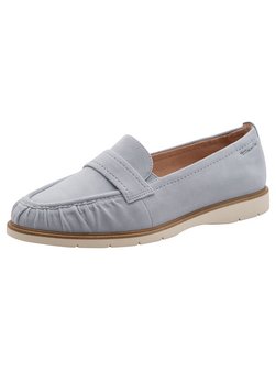Damen Slipper