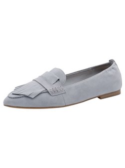 Damen Slipper