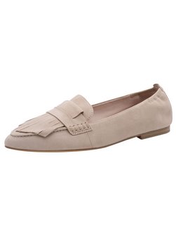 Damen Slipper
