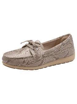 Damen Slipper