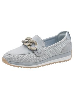 Damen Slipper