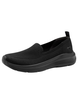 Damen Slipper