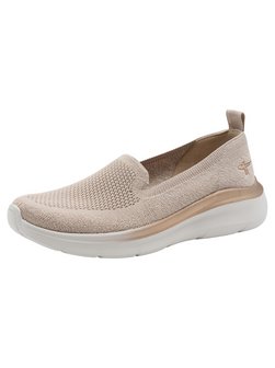 Damen Slipper