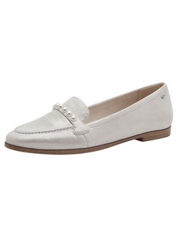 Damen Slipper