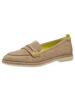 Damen Slipper