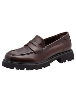 Damen Slipper