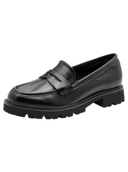 Damen Slipper