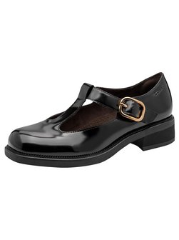 Damen Slipper