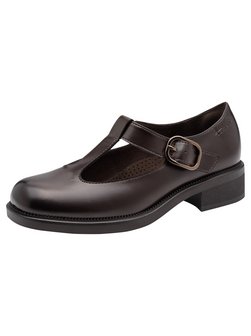 Damen Slipper
