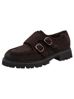 Damen Slipper