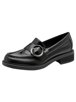 Damen Slipper