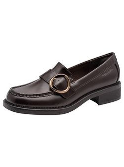 Damen Slipper