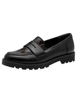 Damen Slipper