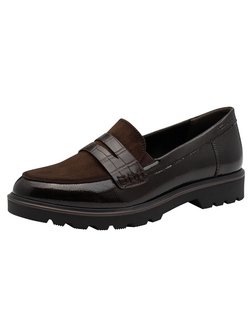 Damen Slipper