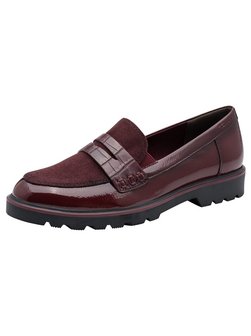 Damen Slipper