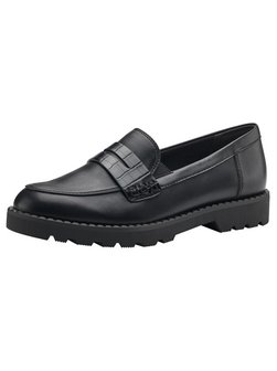 Damen Slipper