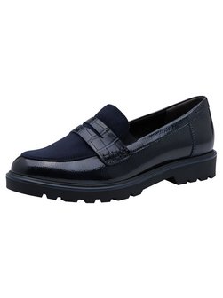 Damen Slipper