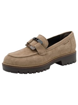 Damen Slipper
