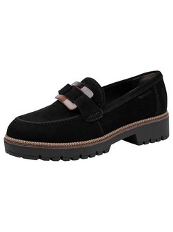 Damen Slipper