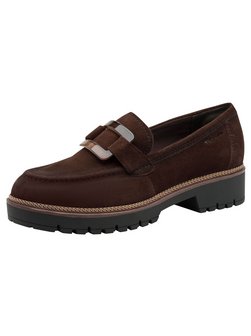 Damen Slipper