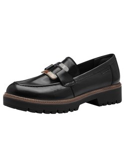 Damen Slipper