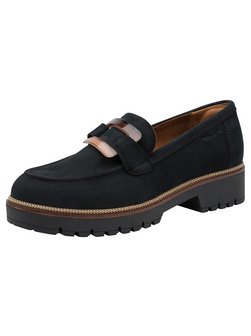 Damen Slipper