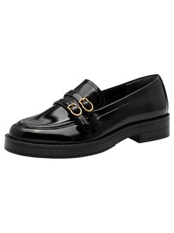 Damen Slipper