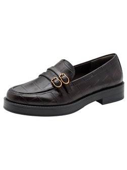 Damen Slipper