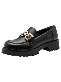 Damen Slipper