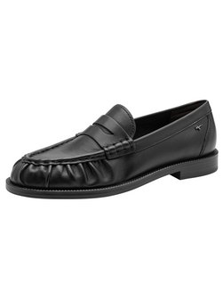 Damen Slipper