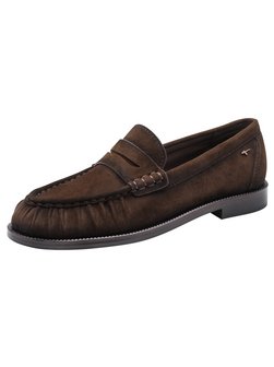 Damen Slipper