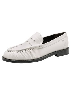 Damen Slipper