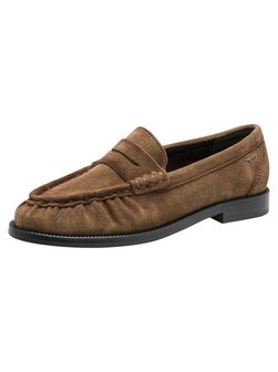 Damen Slipper