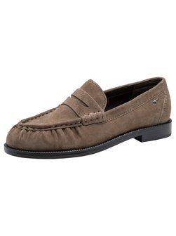 Damen Slipper