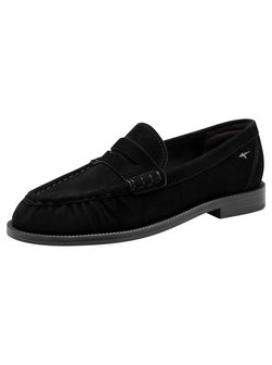 Damen Slipper