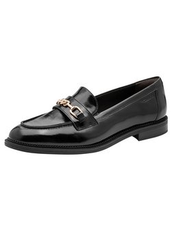 Damen Slipper