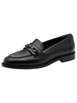 Damen Slipper