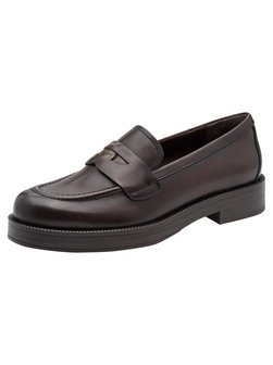 Damen Slipper