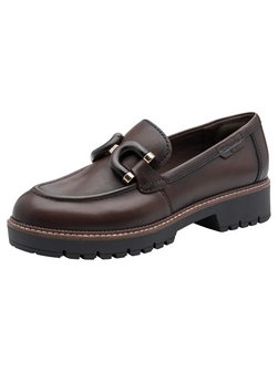 Damen Slipper